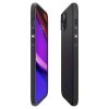 Etui Spigen Mag Armor do iPhone 14 Plus / 15 Plus – Czarny Matowy (Matte Black)